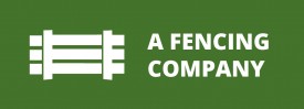 Fencing Port Bonython - Fencing Companies