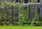 Port Bonythonindustrial-fencing-15.jpg; ?>