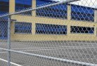 Port Bonythonindustrial-fencing-6.jpg; ?>